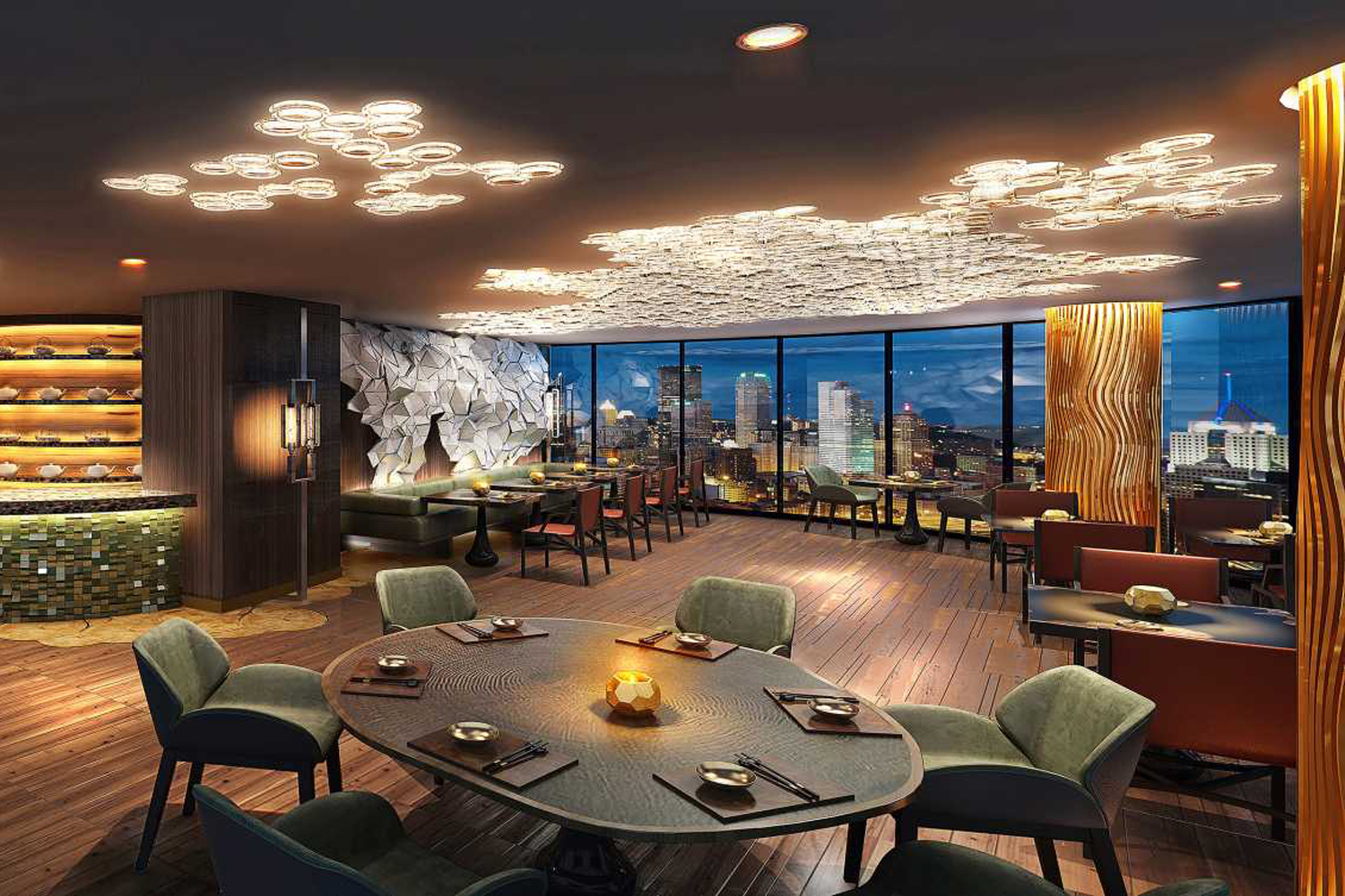 three-new-ladies-nights-in-dubai-to-try-this-week-ladies-nights