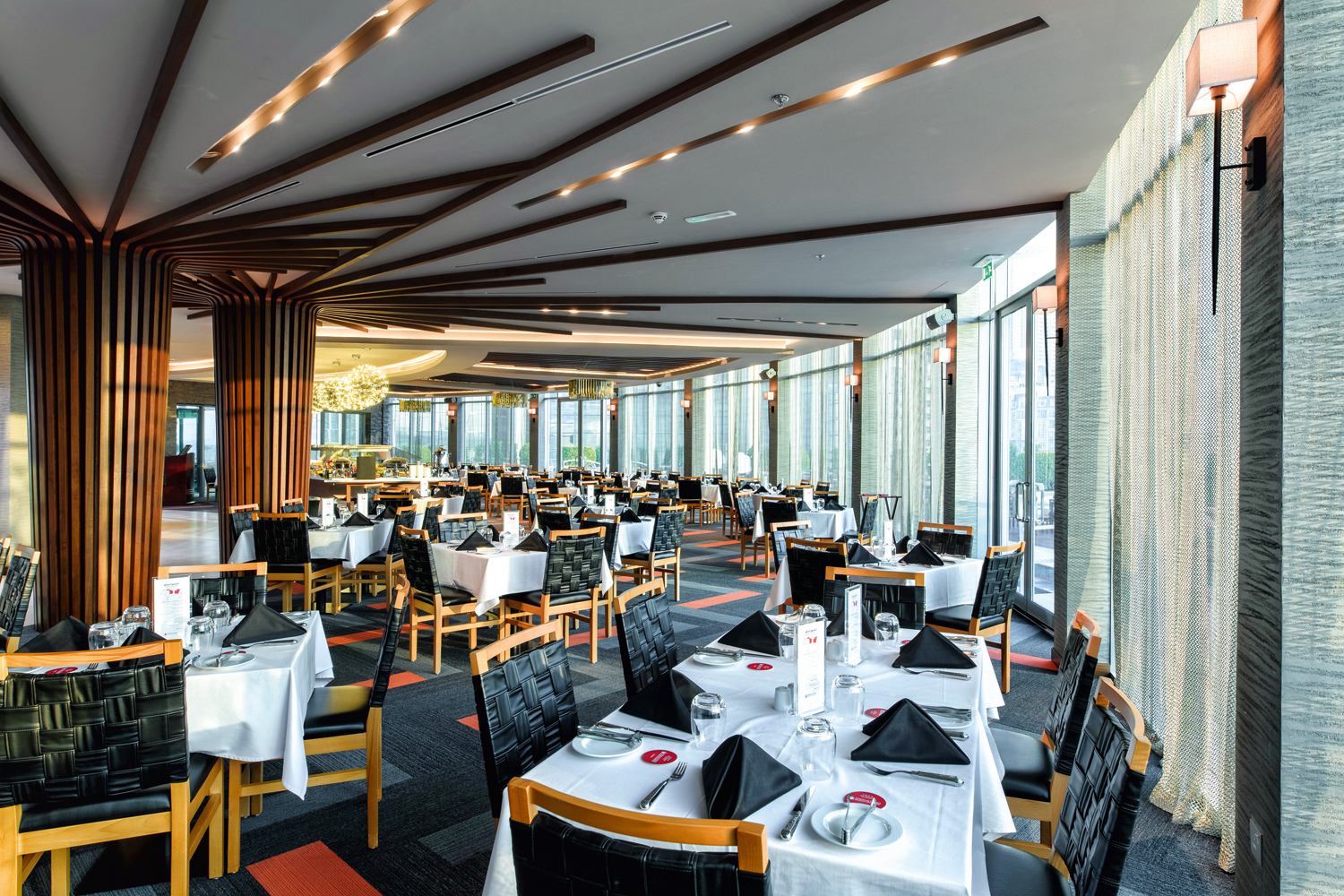 Fogo de Chão, Dubai - DIFC Reviews Brazilian cuisine, Restaurants
