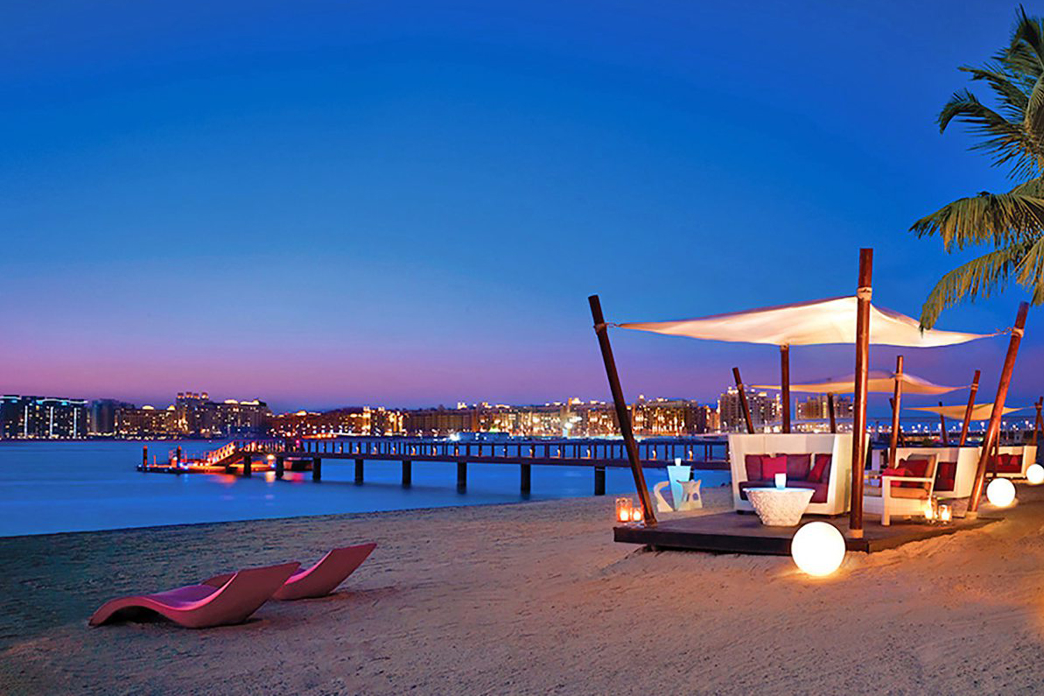Jetty Lounge Dubai Al Sufouh Reviews Bar Pub Bars Nightlife Time Out Dubai Jetty Lounge Dubai Al Sufouh Reviews Bar Pub Bars Nightlife Time Out Dubai