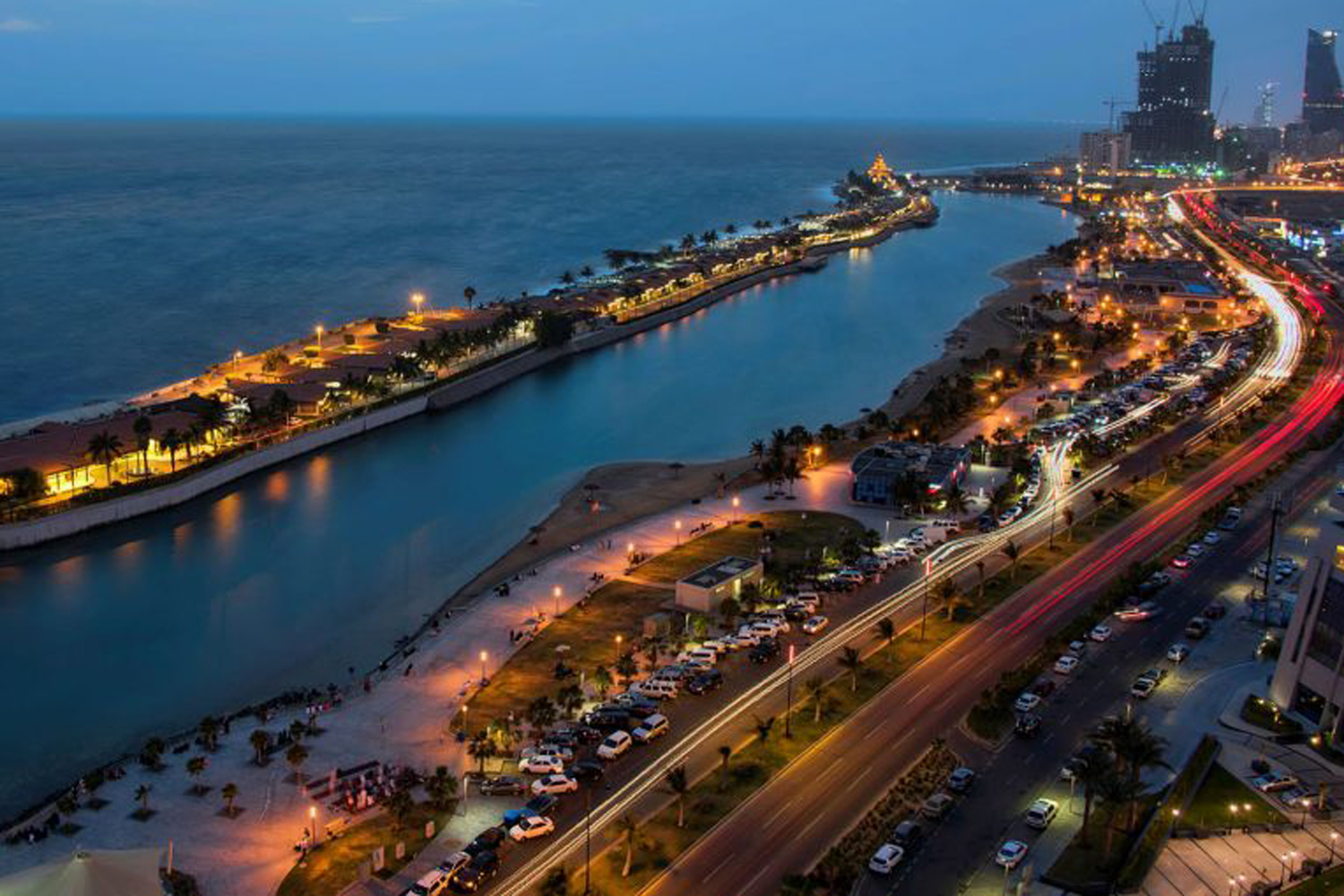 dubai grand prix 2021