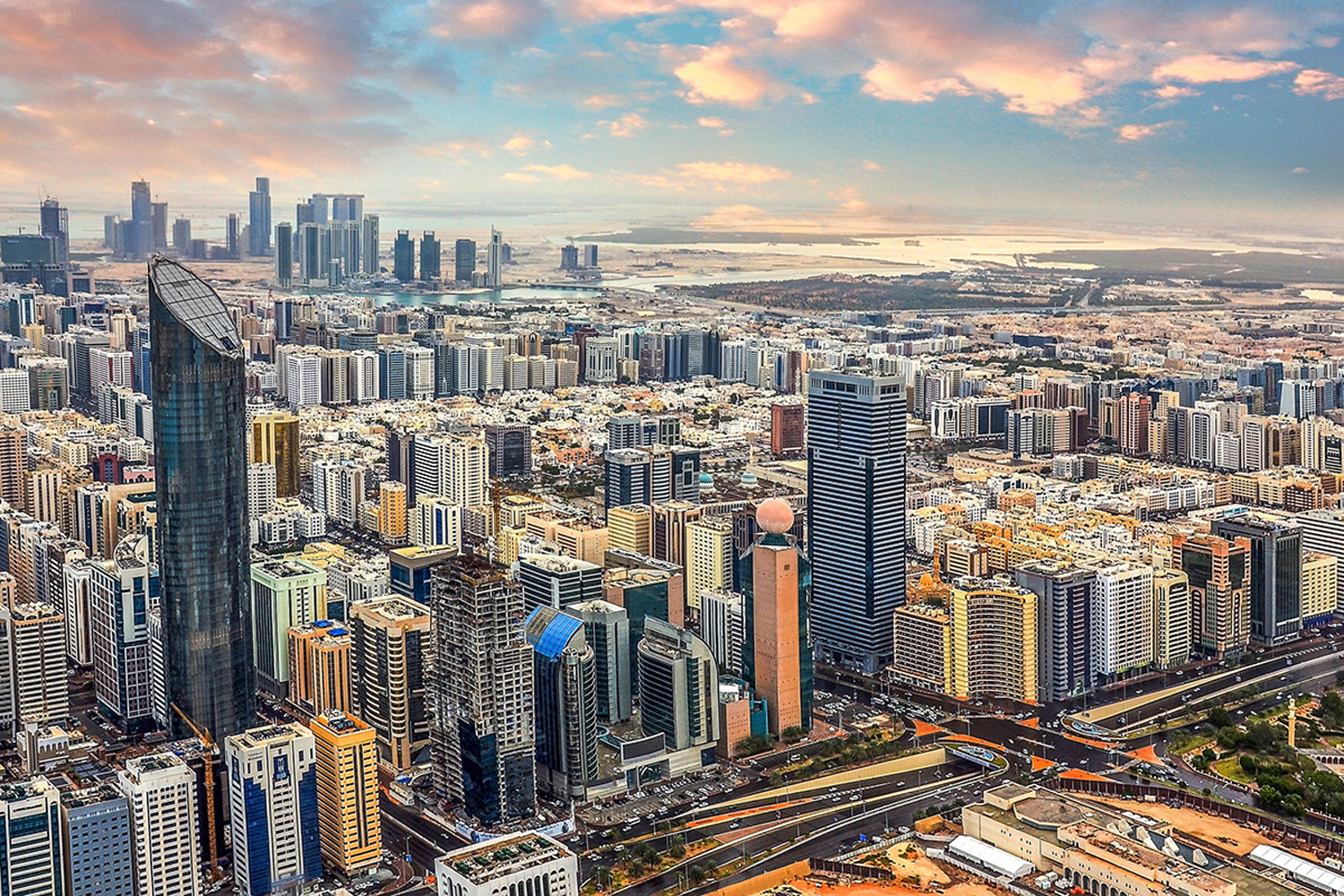 Abudhabi Backpage