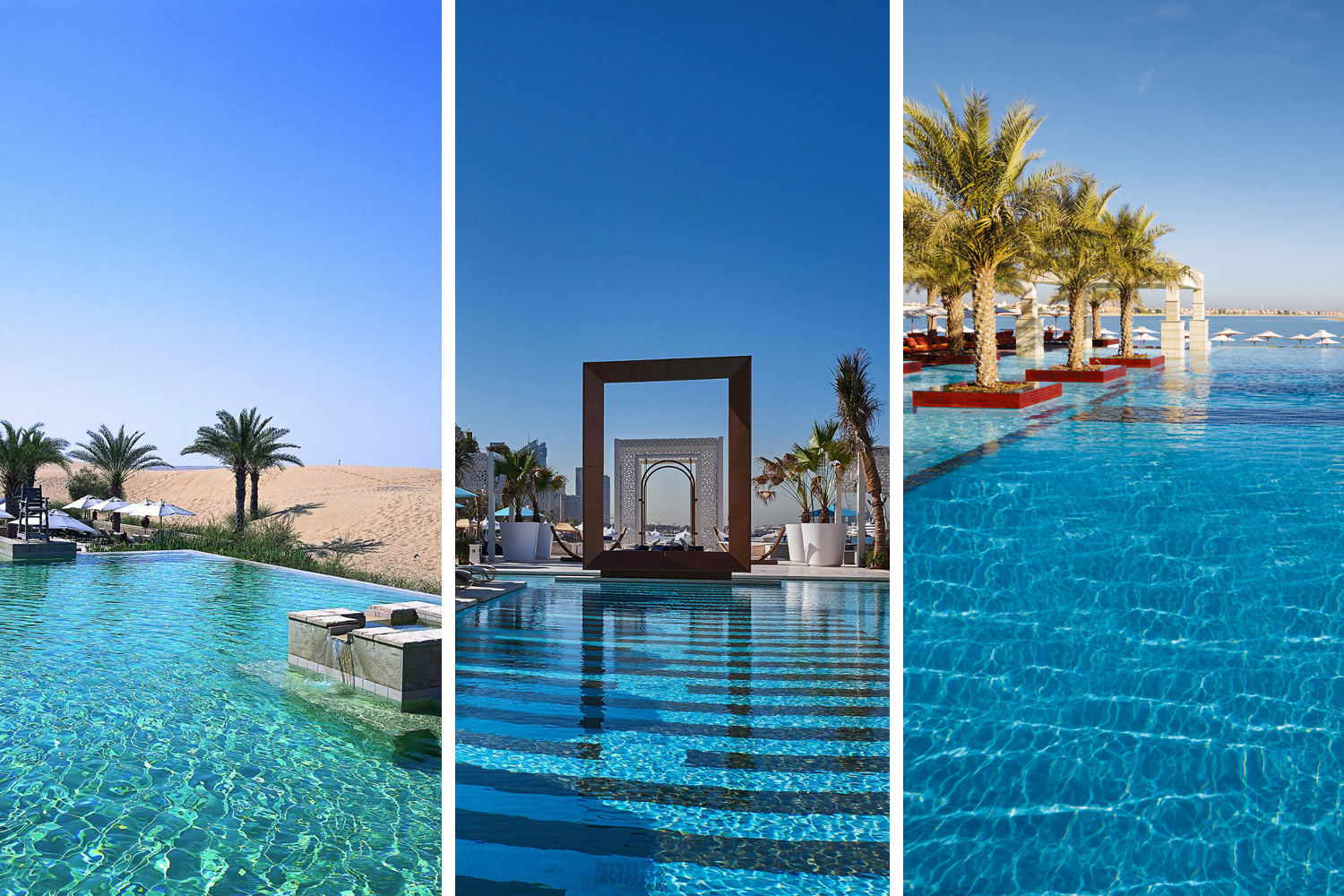 The Best Pool Day Deals In Dubai Things To Do Time Out Dubai The Best Pool Day Deals In Dubai Things To Do Time Out Dubai
