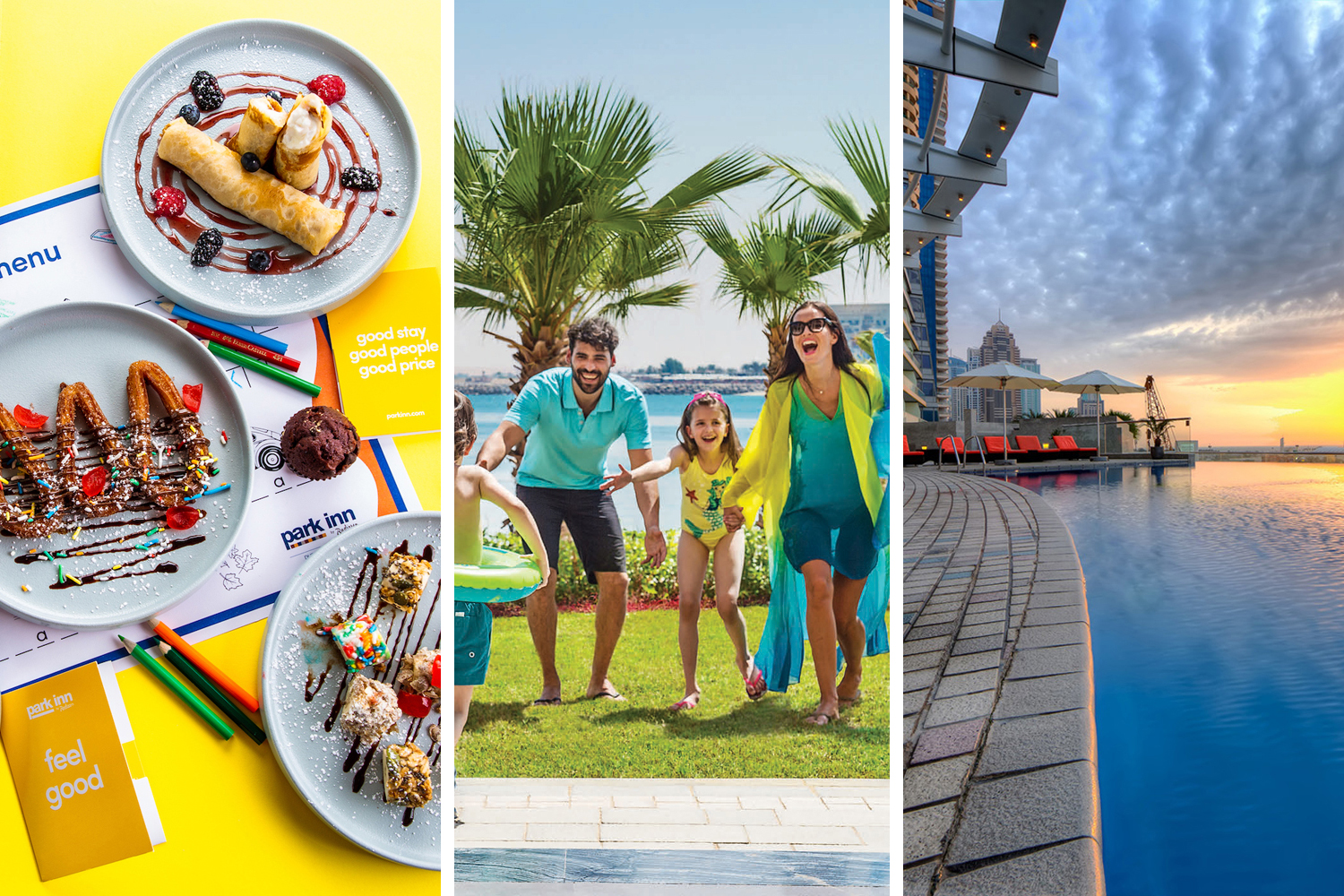 picture Eid Al Adha 2021 Dubai https www timeoutdubai com kids 471074 family friendly dubai eid holiday
