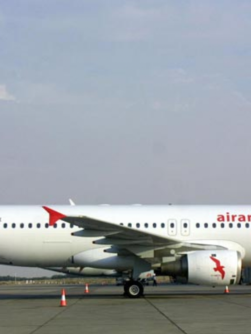 Dubai's cheapest flights | Things To Do | Time Out Dubai