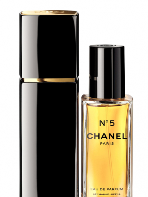 Cheapest Perfume In Dubai Shopping Time Out Dubai