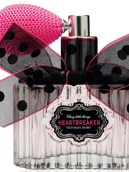 33 to buy: Valentine's Day gift ideas | Shopping | Time Out Dubai