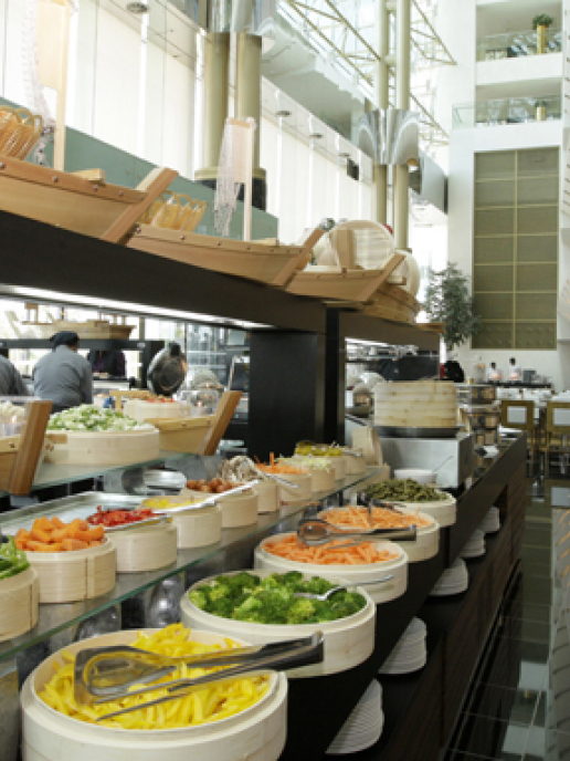 13 New Year Eve dinner deals | Bars &amp; Nightlife | Time Out Dubai