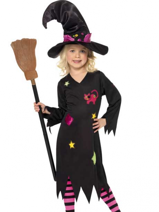 Halloween costumes for kids in Dubai | Kids | Time Out Dubai