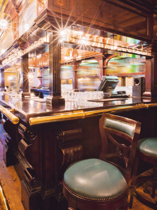 20 Top Old Dubai Bars Bars Nightlife Time Out Dubai