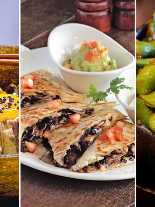 19 Restaurant Offers In Dubai Restaurants Time Out Dubai