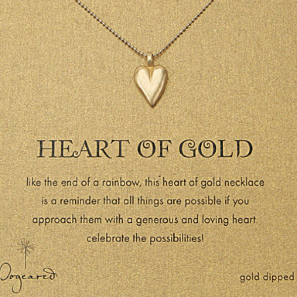 Valentine's Day gifts in Dubai | Shopping | Time Out Dubai