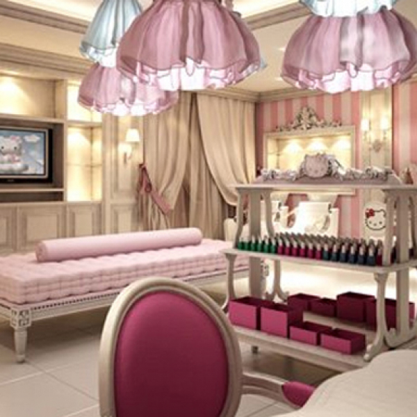 14 Top Dubai Mani Pedis Wellbeing Time Out Dubai Alibaba.com offers 1,272 nail chic products. 14 top dubai mani pedis wellbeing