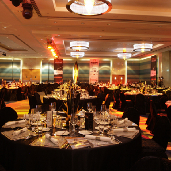 Hotel Party Venues In Dubai Hotels Time Out Dubai