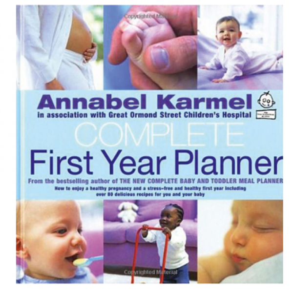 83 Best Seller Baby Books Dubai 