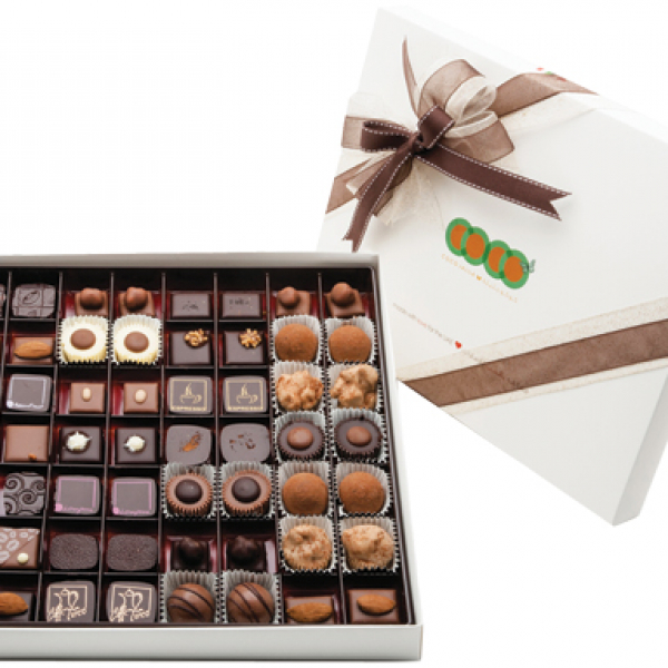 Eid gift ideas | Shopping | Time Out Dubai