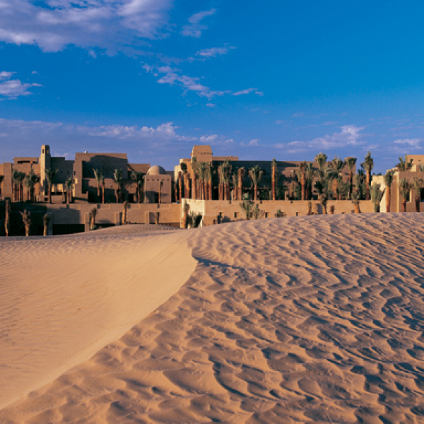13 New Year Eve dinner deals | Bars &amp; Nightlife | Time Out Dubai