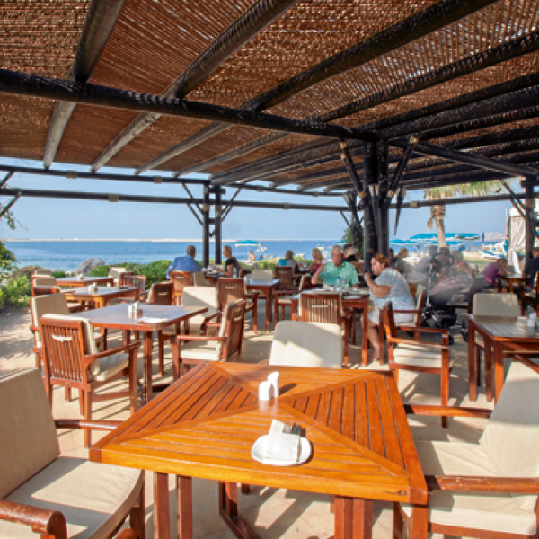 13 New Year Eve dinner deals | Bars &amp; Nightlife | Time Out Dubai