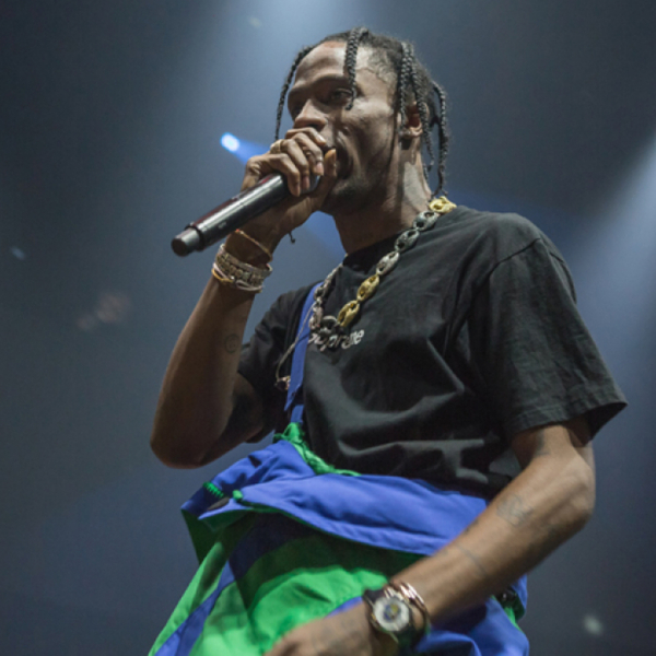 Eight massive concerts to see in the UAE this year | Things To Do | Time Out Dubai
