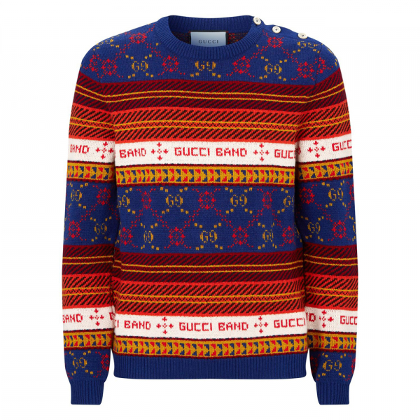 Christmas in Dubai 2019: 12 top Christmas jumpers | Christmas 2019