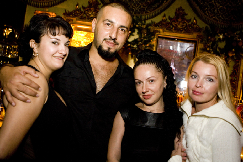 Boudoir 8th Birthday Bars Nightlife Time Out Dubai Function, proteins, disorders, pathways, orthologs, and expression. boudoir 8th birthday bars nightlife