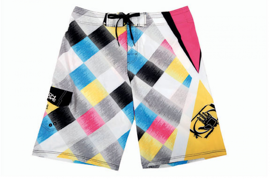 swimming shorts dubai