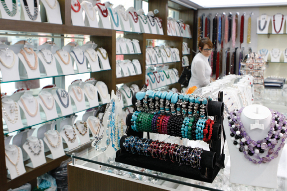 Beads Shop In Dragon Mart 2024 www.alhudapk