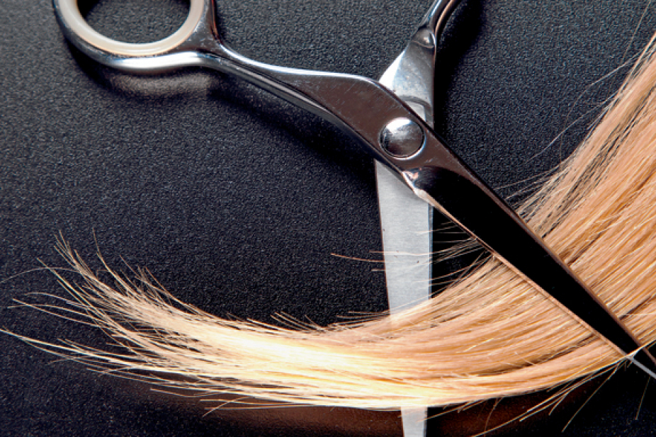 10 Top Dubai Hairdressers Best Hair Salons Near Me Wellbeing