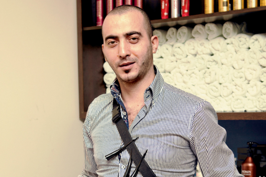 10 Top Dubai Hairdressers Best Hair Salons Near Me Wellbeing