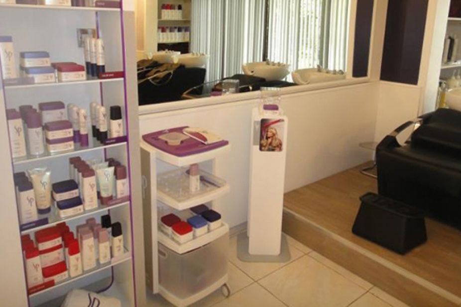 14 Top Dubai Mani Pedis Wellbeing Time Out Dubai