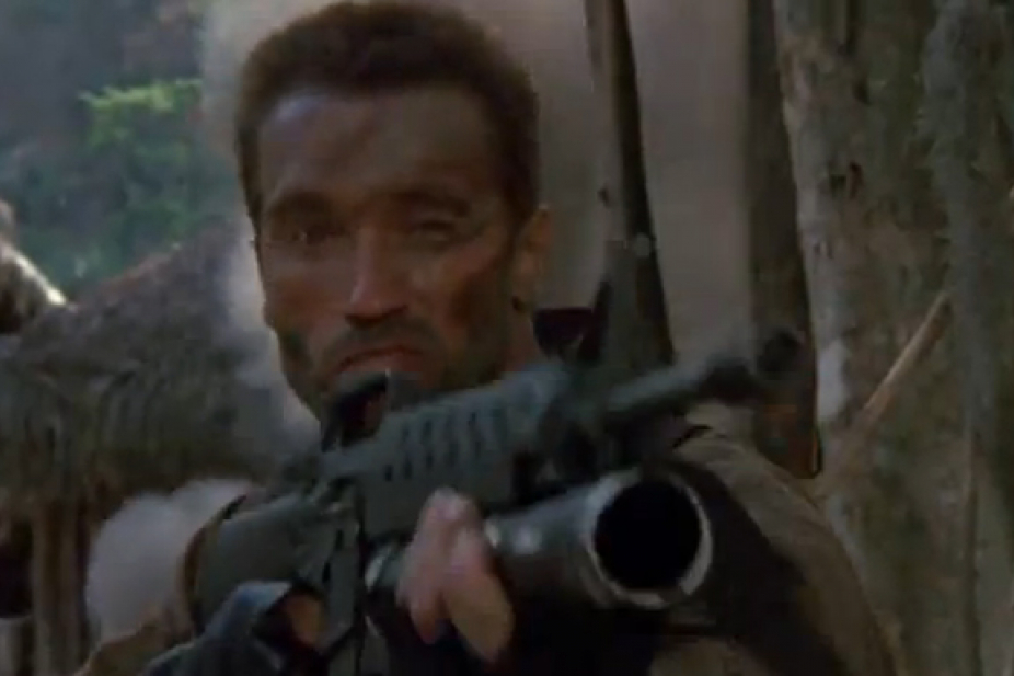 arnold movie times arnold movie times