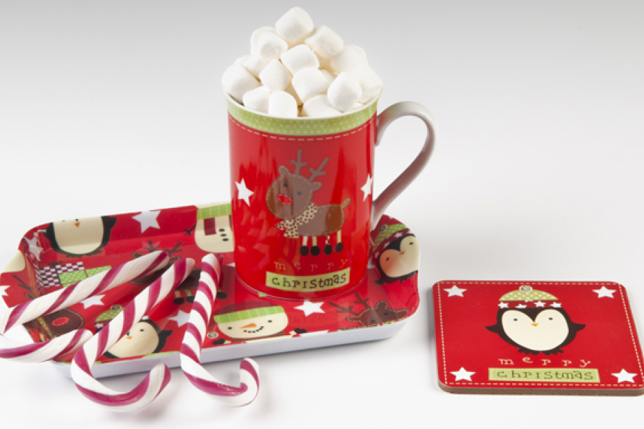 36 Christmas gift ideas in Dubai | Festive | Time Out Dubai