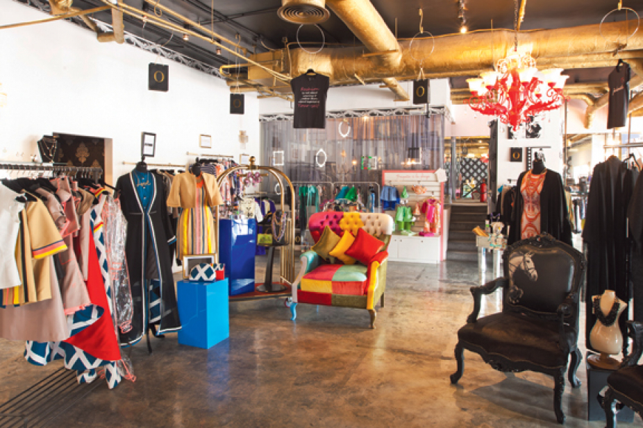 Indian Designer Boutiques In Dubai لم يسبق له مثيل الصور Tier3 Xyz