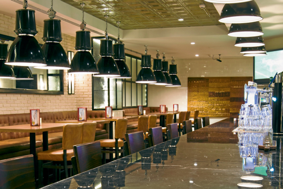 Best Karaoke Bars In Dubai Bars Nightlife Time Out Dubai