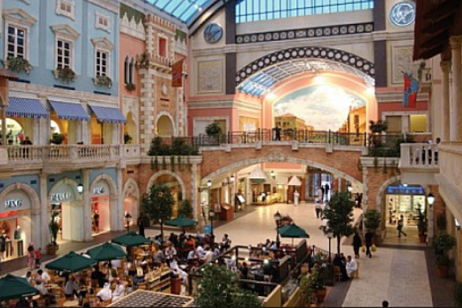 Top Shops In Jumeirah Shopping Time Out Dubai
