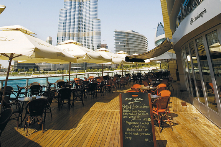 Cheap Restaurants In Dubai Mall لم يسبق له مثيل الصور Tier3 Xyz