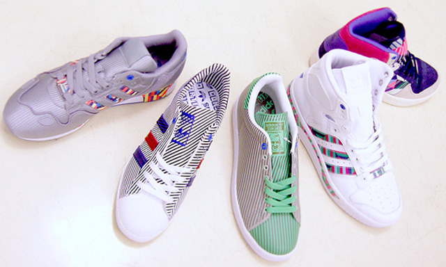 10 Sports Shops Shopping Time Out Dubai