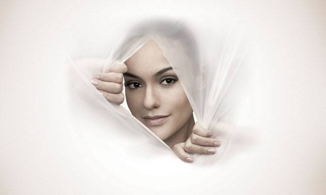 Kaya Skin Clinic Review Wellbeing Time Out Dubai It was founded in 2003 by harsh mariwala.
