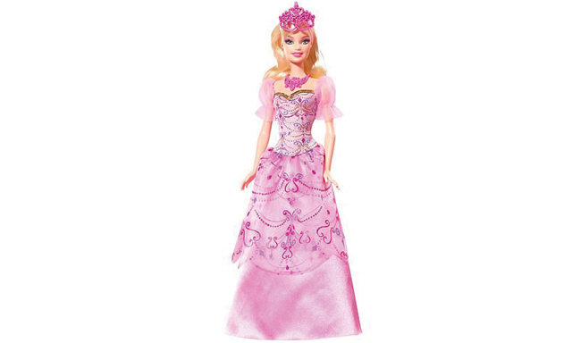 top toys 2009
