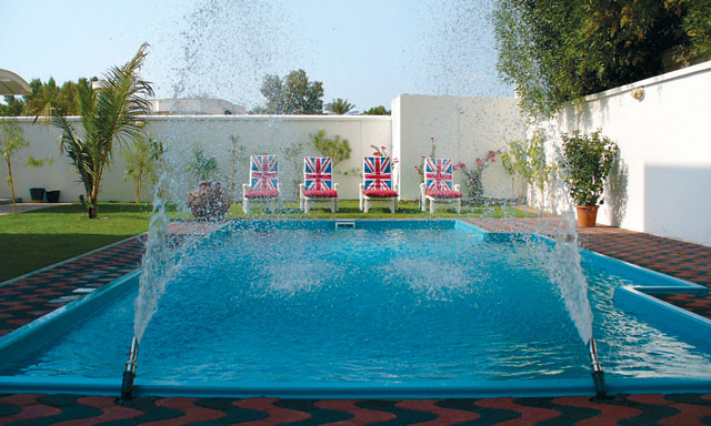 Mushrif Park Dubai Youtube