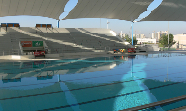10 Secret Pools News Time Out Dubai