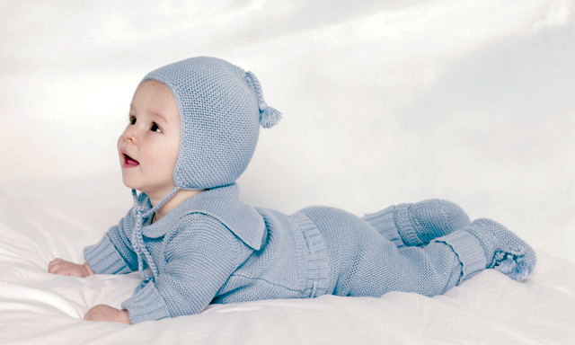 debenhams baby cots