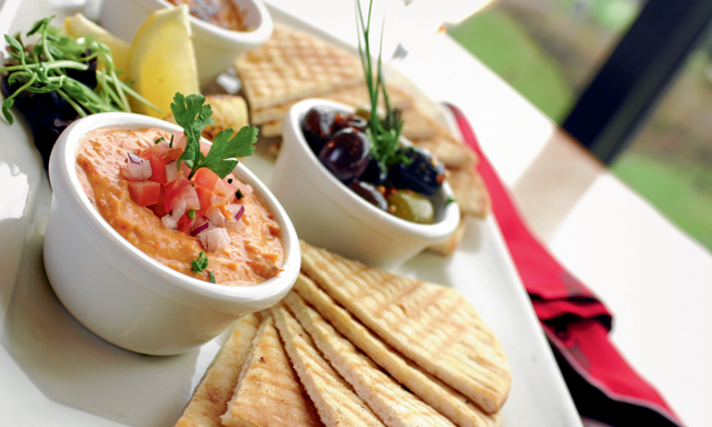 How To Throw A Dinner Party - The Stress Free Guide To Hosting Your First Dinner Party : Testing showed our users were confused when browsing existing dinner parties, when the task as to create your own.
