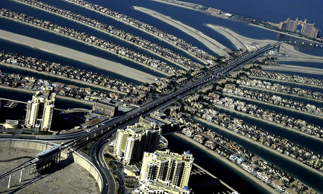 Dubai S Cut Price Properties News Time Out Dubai