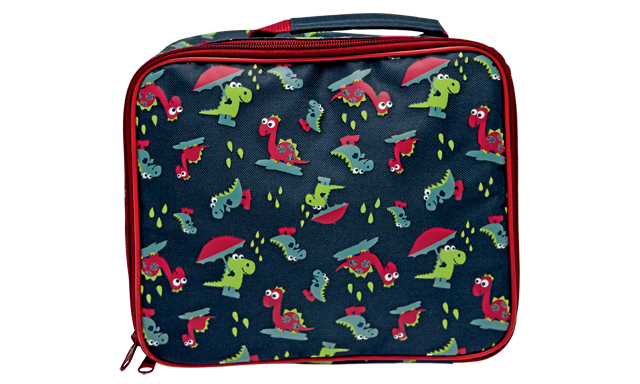 debenhams lunch bag