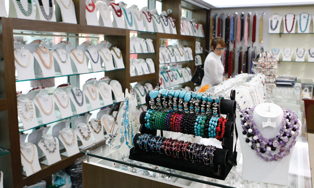 Shopping Guide Dragonmart Shopping Time Out Dubai