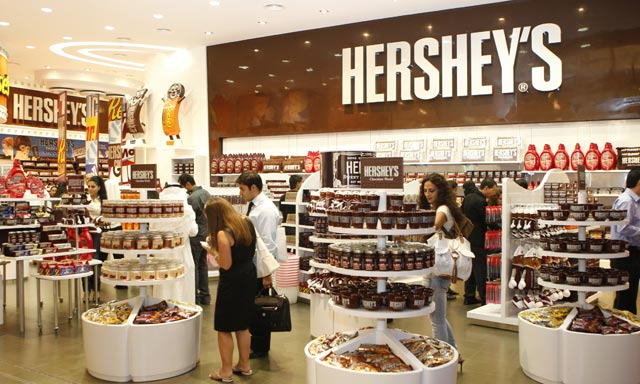 Top 15 Dubai Chocolatiers Restaurants Time Out Dubai