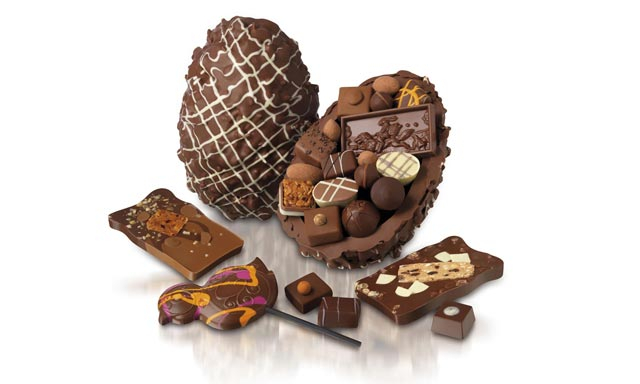 Top 15 Dubai Chocolatiers Restaurants Time Out Dubai