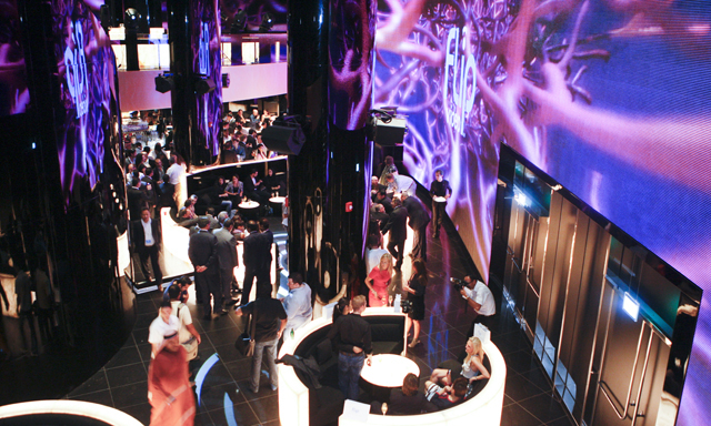 armani club burj khalifa