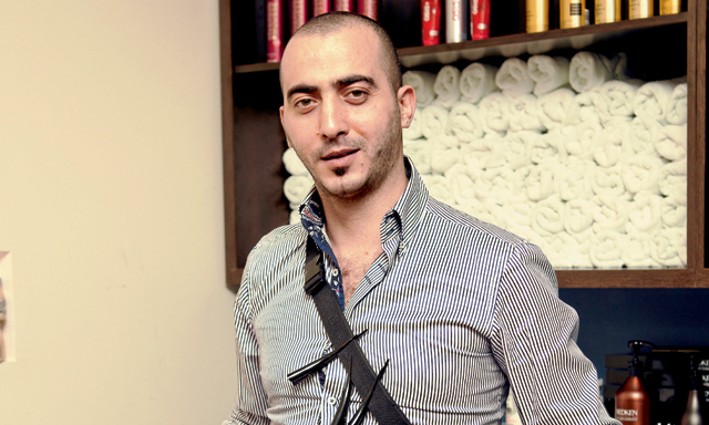 10 Top Dubai Hairdressers Best Hair Salons Near Me Wellbeing
