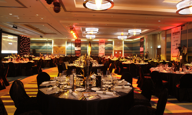 Hotel Party Venues In Dubai Hotels Time Out Dubai